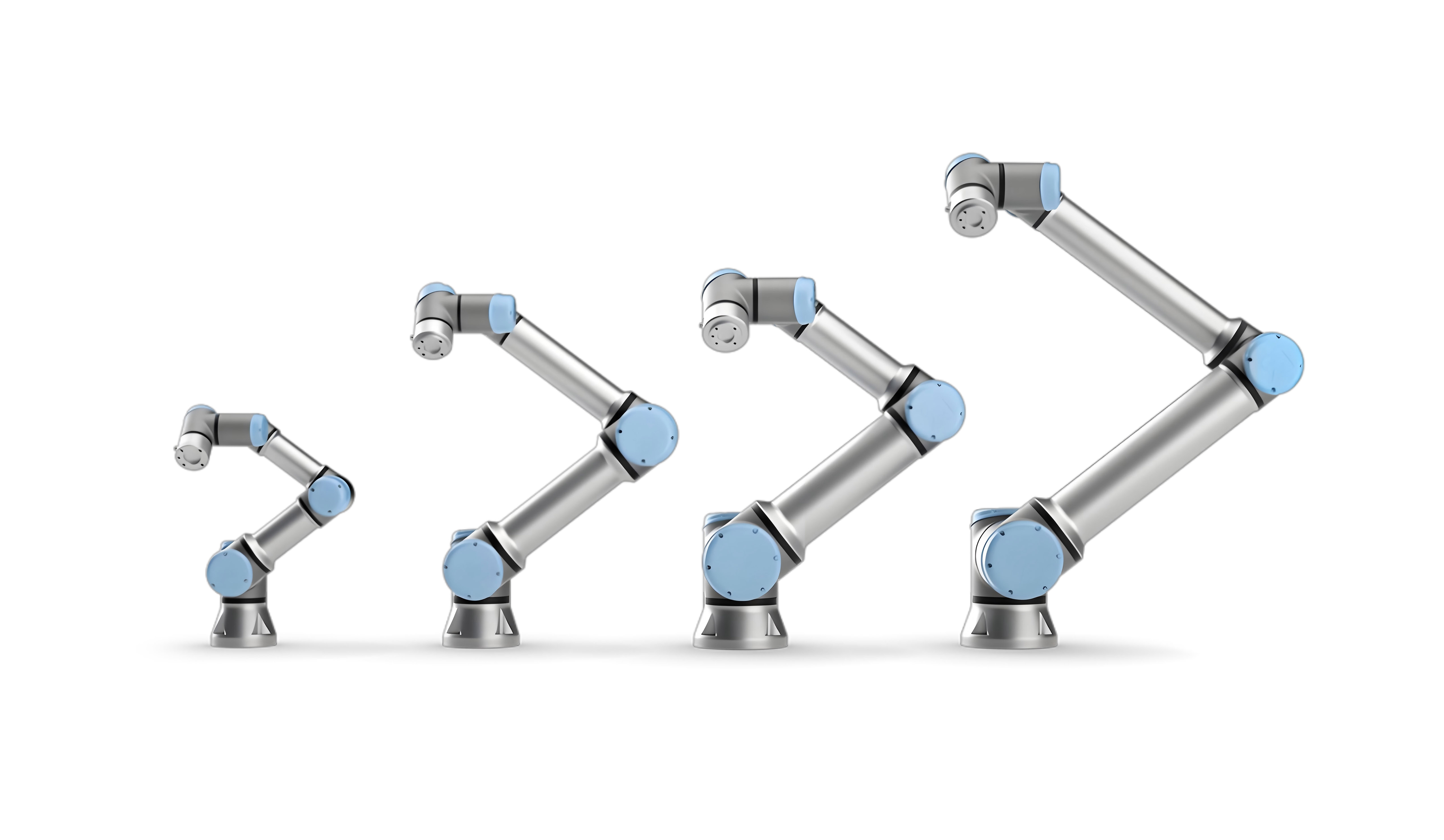Collaborative Robot